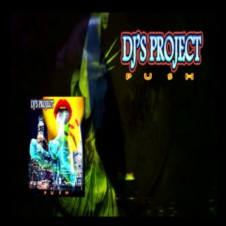 DJ´s Project