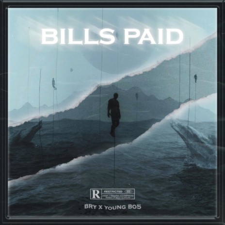 Bills Paid ft. King Peru