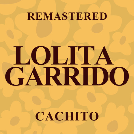 La Fadibirita (Remastered)