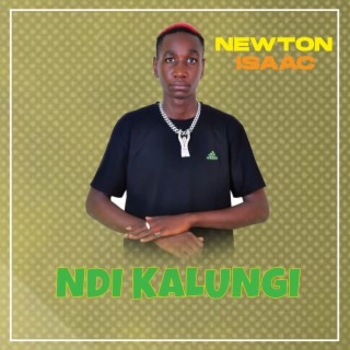 Ndi Kalungi