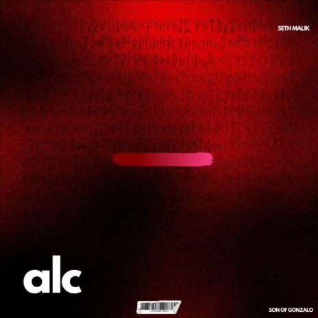 ALC ft. Son of Gonzalo | Boomplay Music