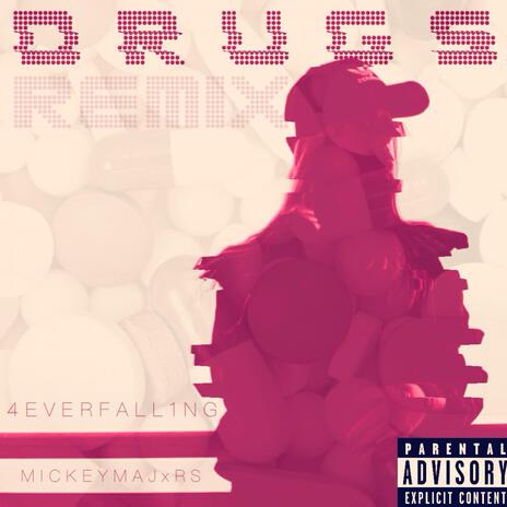 Drugs | Boomplay Music