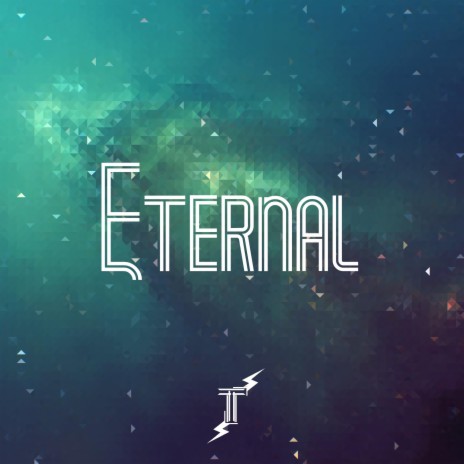 Eternal | Boomplay Music