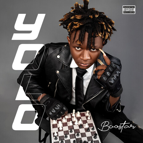 Yolo | Boomplay Music