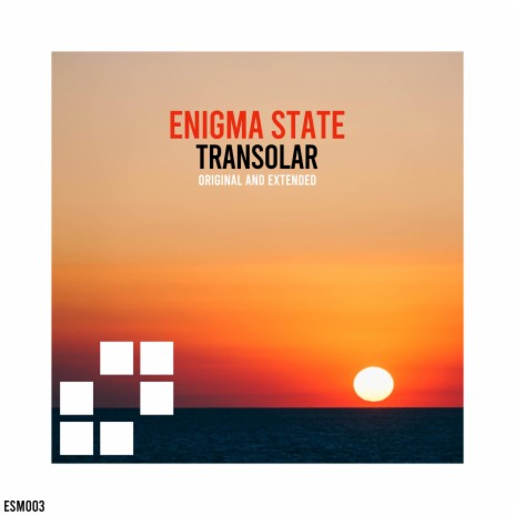 Transolar (Extended Mix)