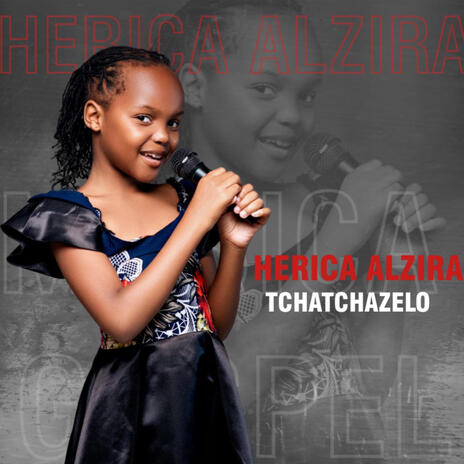 Tchatchazelo | Boomplay Music