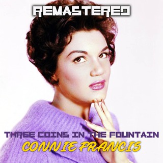 Three Coins in the Fountain (Remastered)