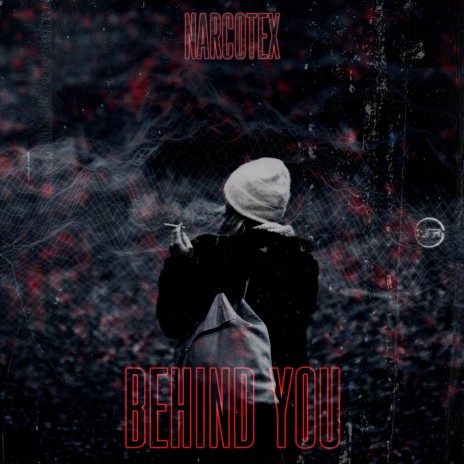 Behind You (Original Mix)