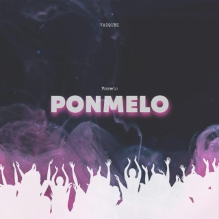 PONMELO