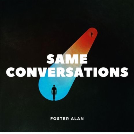 Same Conversations | Boomplay Music