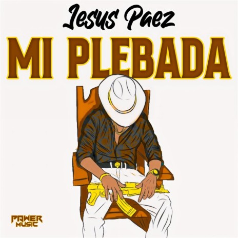 Mi Plebada | Boomplay Music