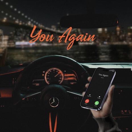 You Again | Boomplay Music