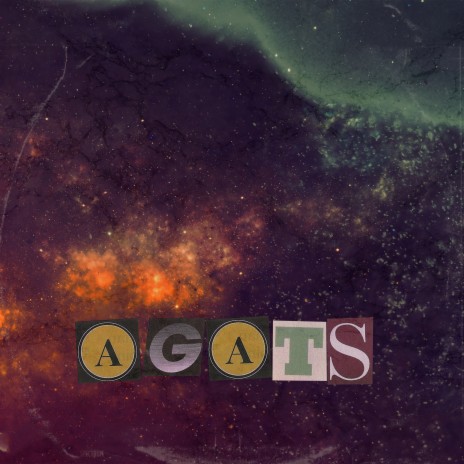 Agats | Boomplay Music