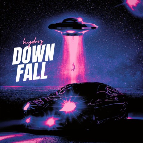 Downfall | Boomplay Music