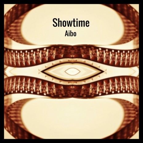 Showtime | Boomplay Music