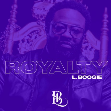 Royalty | Boomplay Music