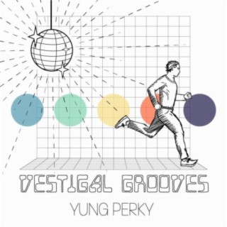 Vestigal Grooves