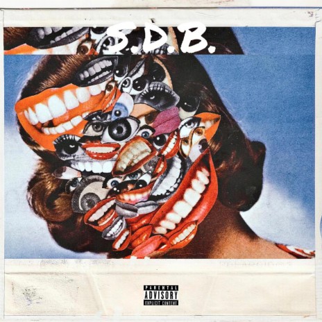 S.D.B. | Boomplay Music