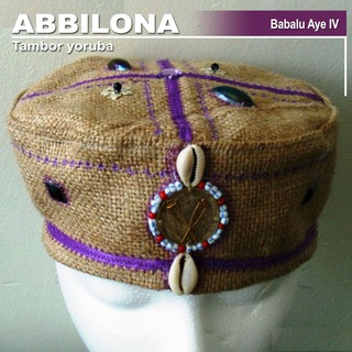 Abbilona - Babalu Aye IV