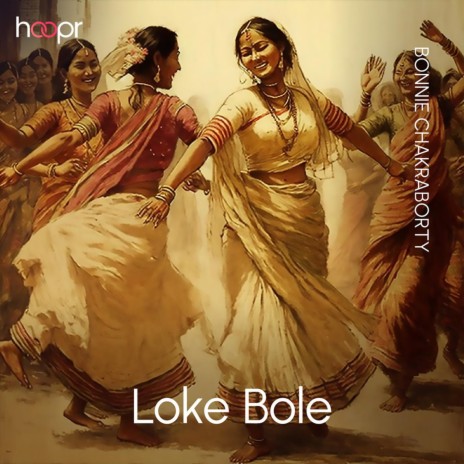 Loke Bole | Boomplay Music