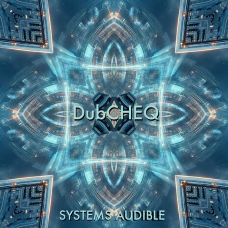 Systems Audible | Boomplay Music