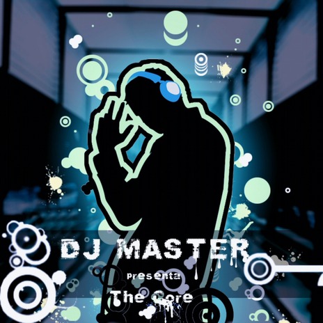 Intro dance master (Remix) | Boomplay Music