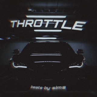 Throttle