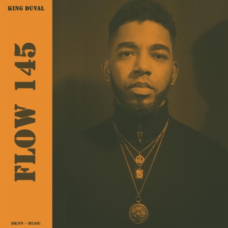 Flow 145 | Boomplay Music