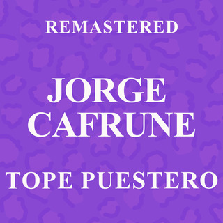 Tope Puestero (Remastered)