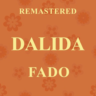 Fado (Remastered)