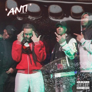 Anti