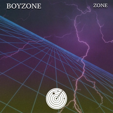 Zone | Boomplay Music