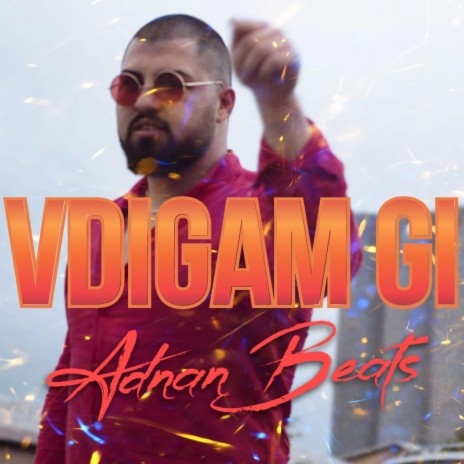 Vdigam Gi | Boomplay Music