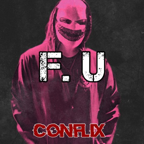 F . U