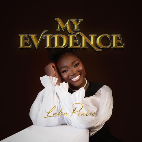 My Evidence | Boomplay Music