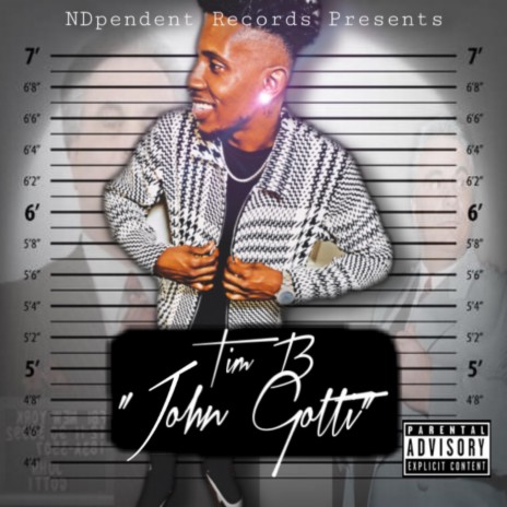 John Gotti | Boomplay Music