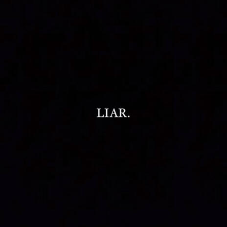 Liar Liar
