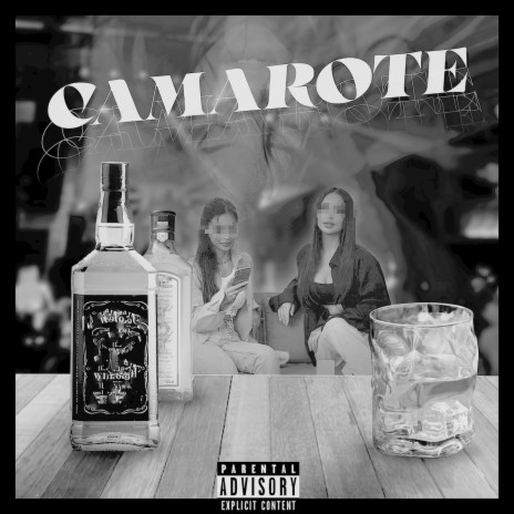 Camarote | Boomplay Music
