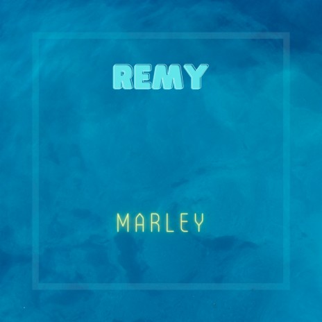 Remy | Boomplay Music