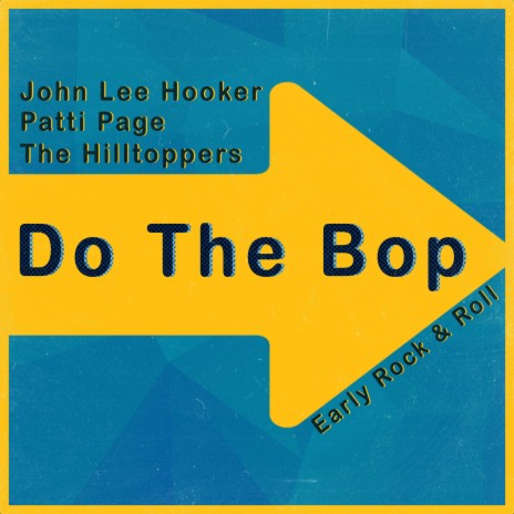 Do the Bop | Boomplay Music