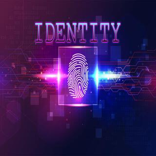 Identity