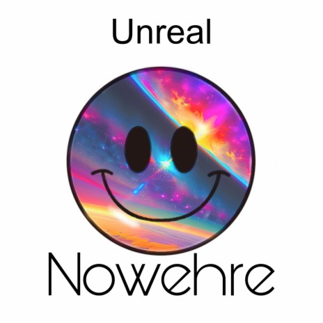 Nowehre | Boomplay Music