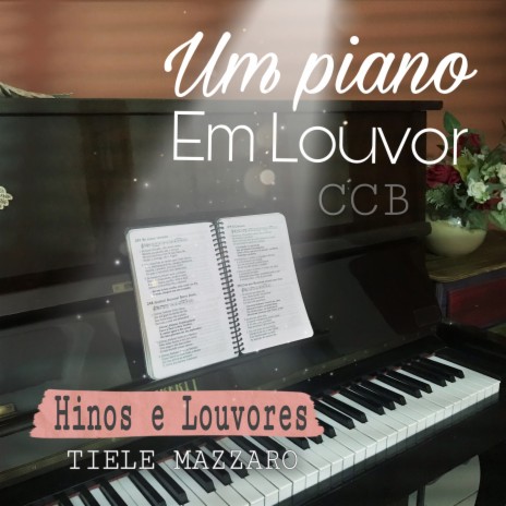 Vivo por Cristo | Boomplay Music