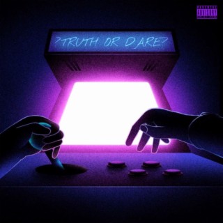 ?TRUTH OR DARE? REMIX