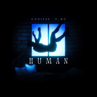 Human