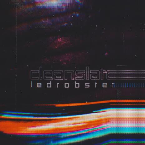 CleanSlate | Boomplay Music