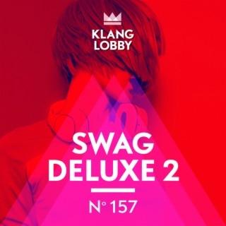 Swag Deluxe 2