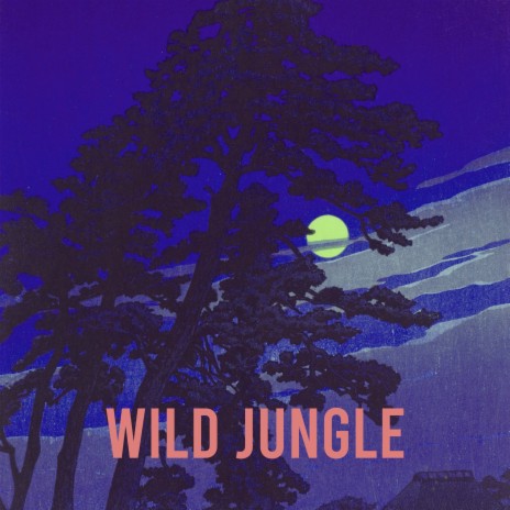 Wild Jungle | Boomplay Music