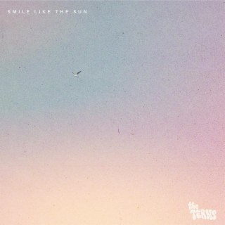 Smile Like The Sun lyrics | Boomplay Music