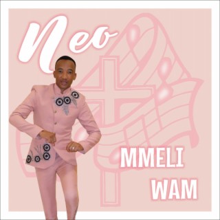 Mmeli Wam